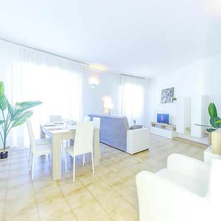 Portofino Relax - Close To The Sea -Free Parking Rapallo Buitenkant foto